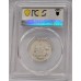 AUSTRALIA 1915 . ONE 1 SHILLING . PCGS XF45